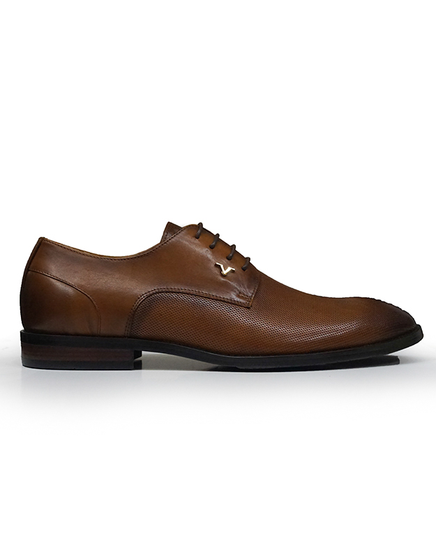 VERSACE 19.69 ABBIGLIAMENTO SPORTIVO Man Shoes